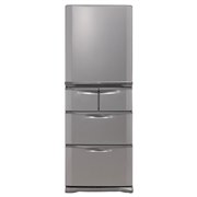 三洋電機 冷蔵庫・冷凍庫 新製品ニュース - 価格.com 三洋電機 冷蔵庫・冷凍庫 新製品ニュース - 価格.com