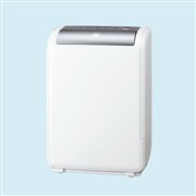 三菱電機 除湿機 新製品ニュース - 価格.com 三菱電機 除湿機 新製品ニュース - 価格.com