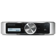 ケンウッド ミニコンポ・セットコンポ 新製品ニュース - 価格.com