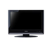 東芝 液晶テレビ・有機ELテレビ 新製品ニュース 3ページ目 - 価格.com