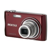 ペンタックス デジタルカメラ 新製品ニュース - 価格.com