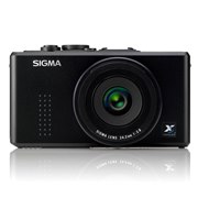 シグマ デジタルカメラ 新製品ニュース - 価格.com