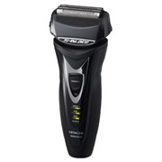 日立 シェーバー 新製品ニュース - 価格.com