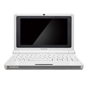 レノボ、Netbook新モデル「IdeaPad S9e」 - 価格.com