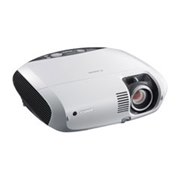 CANON プロジェクタ 新製品ニュース - 価格.com