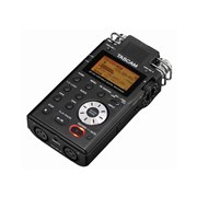 TASCAM ボイスレコーダー・ICレコーダー 新製品ニュース - 価格.com