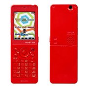 京セラ WILLCOM(ウィルコム)PHS 新製品ニュース - 価格.com