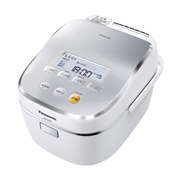 �p�i�\�j�b�N�A�X�`�[��IH�W���[���ъ�4�@�픭��