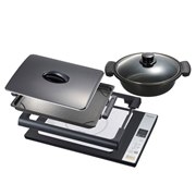 �p�i�\�j�b�N�AIH�z�b�g�v���[�g�uKZ-HP2000�v