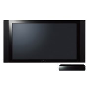 パイオニア プラズマテレビ 新製品ニュース - 価格.com