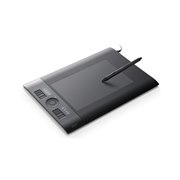 ワコム ペンタブレット 新製品ニュース - 価格.com