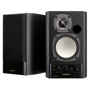 早い者勝ち❗️ ONKYO センタースピーカー ONKYO E-83A new mk3の仕様 オンキヨー/オンキョー