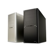 Abee 新製品ニュース - 価格.com