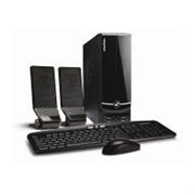 eMachines デスクトップパソコン 新製品ニュース - 価格.com