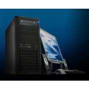 パソコン工房 デスクトップパソコン 新製品ニュース 2ページ目 - 価格.com