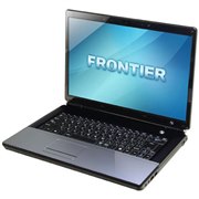 FRONTIER ノートパソコン 新製品ニュース - 価格.com