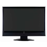 バイデザイン、23.6型フルHD液晶TV「LF-2400DBJ」 - 価格.com