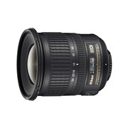 ニコン レンズ 新製品ニュース 4ページ目 - 価格.com