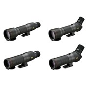 ニコン フィールドスコープ 新製品ニュース - 価格.com