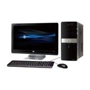 HP デスクトップパソコン 新製品ニュース 2ページ目 - 価格.com HP デスクトップパソコン 新製品ニュース 2ページ目 - 価格.com