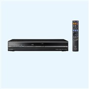 三菱電機 ブルーレイ・DVDレコーダー 新製品ニュース - 価格.com