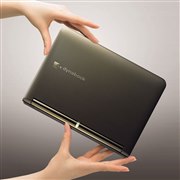 東芝 dynabook UX UX/23JBR PAUX23JNLBR 価格比較 - 価格.com