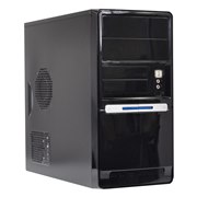 ENERMAX PCケース 新製品ニュース - 価格.com