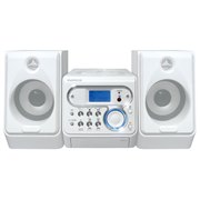 EXEMODE ミニコンポ・セットコンポ 新製品ニュース - 価格.com