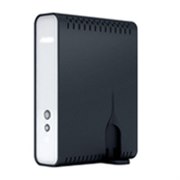外付けHDD・ハードディスク 新製品ニュース 9ページ目 - 価格.com