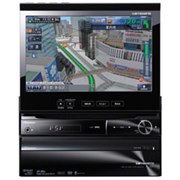 M*G様 サイバーナビ AVICーVH0999 ☆ 【名機】カロッツェリア サイバーナビ AVIC-VH0999 - メルカリ