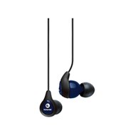 新品 SHURE シュア カナル型 遮音 イヤホン SE115 ヘッドホン Shure、カナル型ヘッドホン「SE115」 - 価格.com