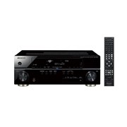 パイオニア AVアンプ 新製品ニュース - 価格.com