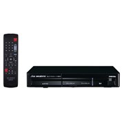 DXアンテナ 地デジ・デジタルテレビチューナー 新製品ニュース