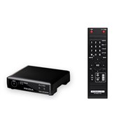 地デジ・デジタルテレビチューナー 新製品ニュース 2ページ目 - 価格.com