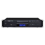 TASCAM CDプレーヤー 新製品ニュース - 価格.com