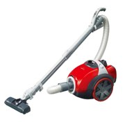 東芝 メガホイール VC-P200D 価格比較 - 価格.com