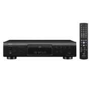 激レア品✨️ DENON (デノン) 特注非売品 CD DENON CDプレーヤー 新製品ニュース - 価格.com