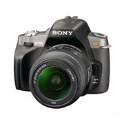 SONY α230 DSLR-A230 ボディ 価格比較 - 価格.com