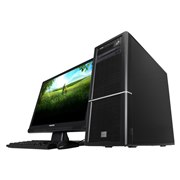 FRONTIER デスクトップパソコン 新製品ニュース - 価格.com