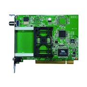 SKNET キャプチャーボード・ビデオキャプチャ 新製品ニュース - 価格.com