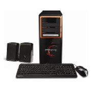 Gateway デスクトップパソコン 新製品ニュース - 価格.com