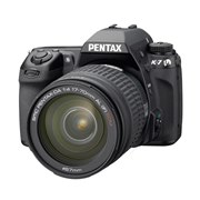 ★並品★ペンタックス K-7 ボディ #17784 ☆並品☆ペンタックス K-7 ボディ #17784