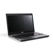 acer ノートパソコン Acer Aspire Timeline AS3810T-H22 価格比較 - 価格.com