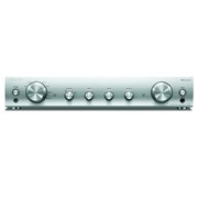 ONKYO プリメインアンプ 新製品ニュース - 価格.com