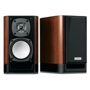 ONKYO スピーカー 新製品ニュース - 価格.com