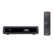 ユニデン 地デジ・デジタルテレビチューナー 新製品ニュース - 価格.com