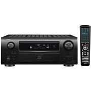 DENON AVアンプ AVC-4310-K デノン、ミドルクラスAVアンプ「AVC-4310」 - 価格.com