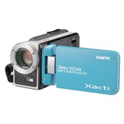 �O�m�A���S�h���r�f�I�J�����uDMX-WH1E�v