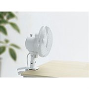 ツインバード 扇風機・サーキュレーター 新製品ニュース - 価格.com