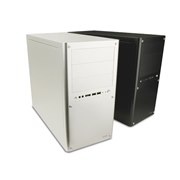 Abee 新製品ニュース - 価格.com